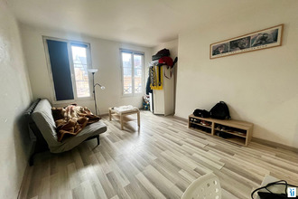  appartement rouen 76100