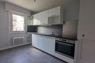  appartement rouen 76100