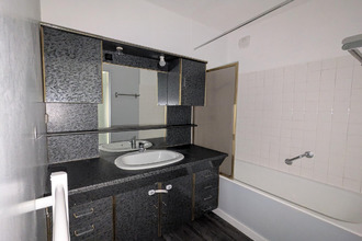  appartement rouen 76100