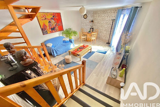 appartement rouen 76100