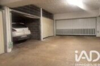  appartement rouen 76100