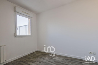  appartement rouen 76100
