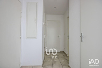  appartement rouen 76100