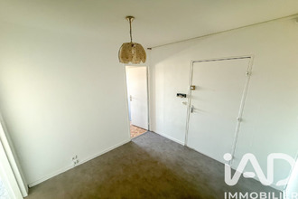  appartement rouen 76100