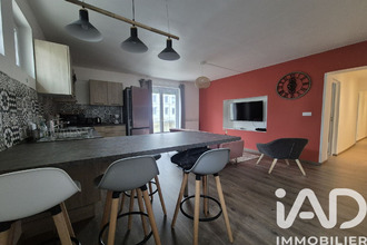  appartement rouen 76100