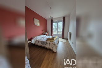  appartement rouen 76100