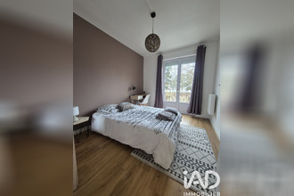  appartement rouen 76100