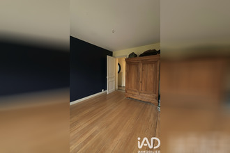  appartement rouen 76100