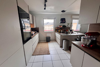  appartement rouen 76100
