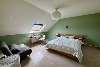  appartement rouen 76100