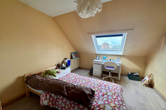  appartement rouen 76100