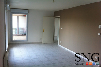  appartement rouen 76100