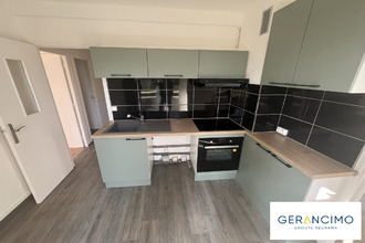  appartement rouen 76100