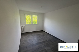  appartement rouen 76100