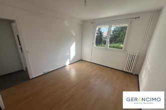  appartement rouen 76100