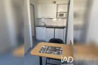  appartement rouen 76100
