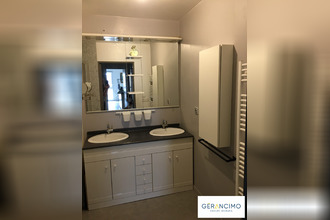  appartement rouen 76100