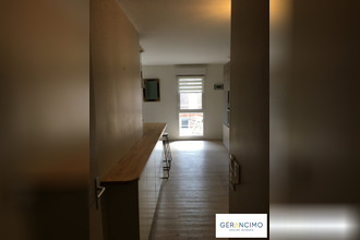  appartement rouen 76100