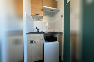  appartement rouen 76100