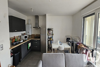  appartement rouen 76100