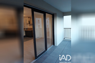  appartement rouen 76100