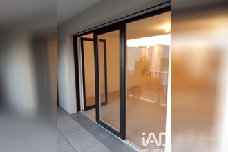  appartement rouen 76100