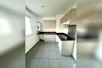  appartement rouen 76100