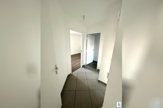  appartement rouen 76100