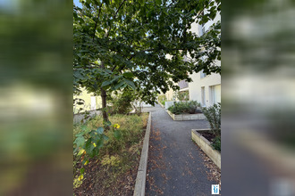  appartement rouen 76100