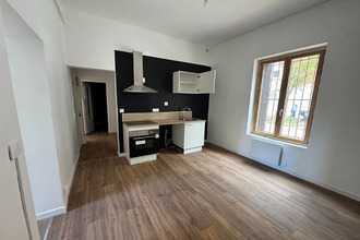  appartement rouen 76100