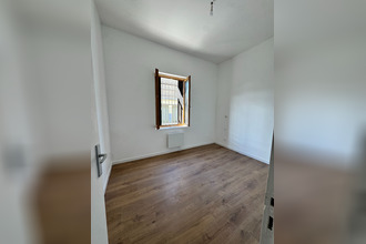  appartement rouen 76100