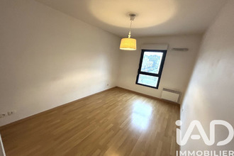 appartement rouen 76100