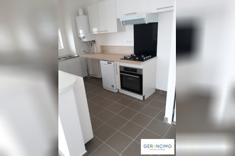  appartement rouen 76100