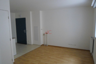  appartement rouen 76100
