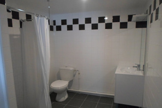  appartement rouen 76100