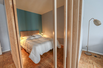  appartement rouen 76100