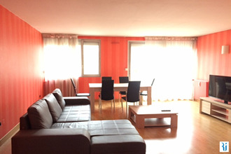  appartement rouen 76100