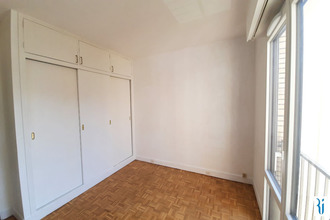  appartement rouen 76100