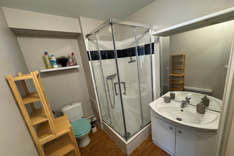 appartement rouen 76100