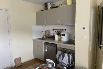  appartement rouen 76100