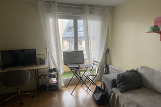  appartement rouen 76100