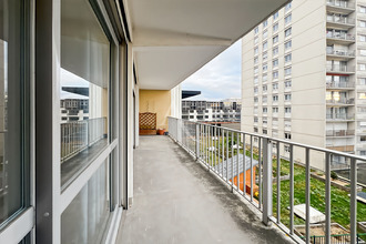  appartement rouen 76100