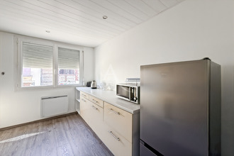  appartement rouen 76100