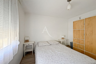  appartement rouen 76100