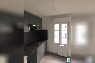  appartement rouen 76100