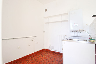  appartement rouen 76100