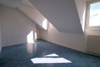  appartement rouen 76100