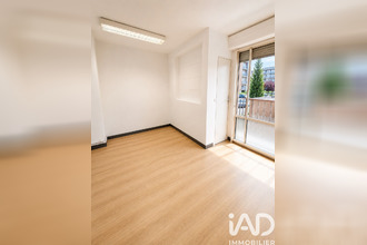 appartement rouen 76100