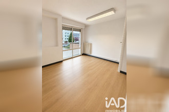  appartement rouen 76100