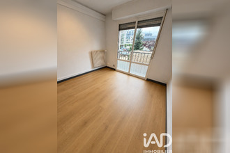  appartement rouen 76100
